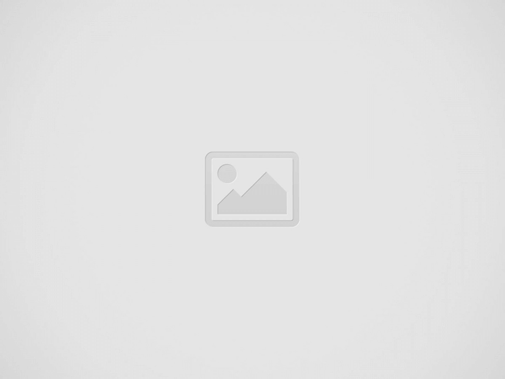 Convert EXE To APK