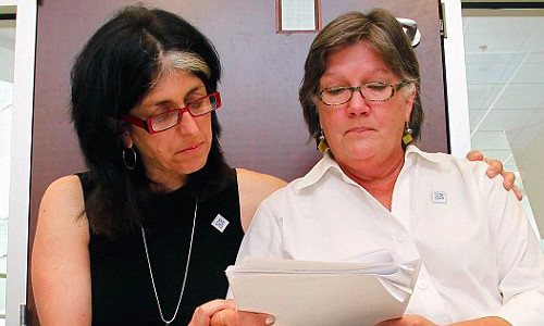 transgender
