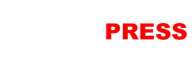 CARTELPRESS