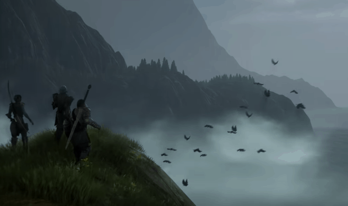 10 Best Games Like Skyrim You Must Try In %currentyear% (NEW* List) 18 download games like skyrim