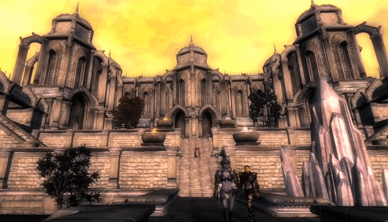 best games like skyrim