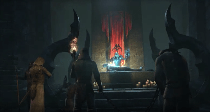 games like skyrim for mac book games like skyrim for mac book