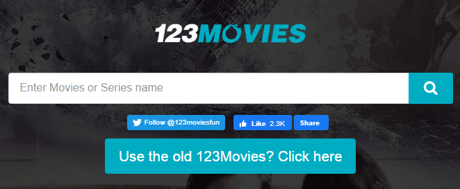 Soap2Day Unblocked  10 Sopa2Day Proxy  2023  Alternatives - 78