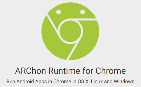 10 Best Android Emulators for Windows PC  Download  in 2023 - 8