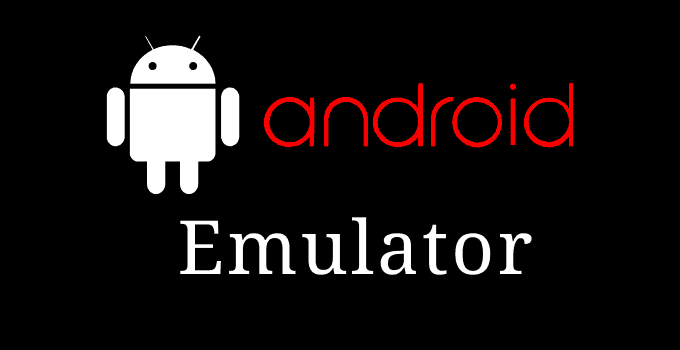 10 Best Android Emulators for Windows PC  Download  in 2023 - 13