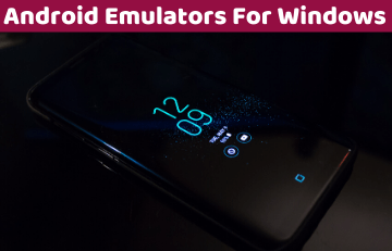 10 Best Android Emulators for Windows PC  Download  in 2023 - 52