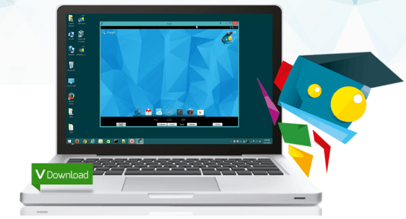 10 Best Android Emulators for Windows PC  Download  in 2023 - 35