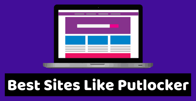 11 Best Sites Like Putlocker (FREE Alternatives) in %currentyear% 14 best sites like putlocker