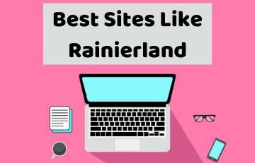 10 Best Sites Like Rainierland  FREE Alternatives  in 2023 - 32