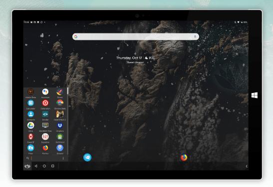 10 Best Android Emulators for Windows PC  Download  in 2023 - 85