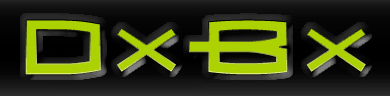 DXBX Xbox One Emulator