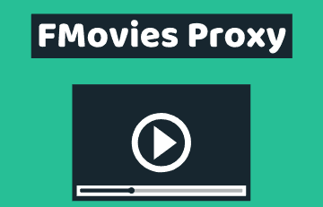 FMovies Proxy 2023  25 Free Mirror Sites  FMovies Unblocked  - 37
