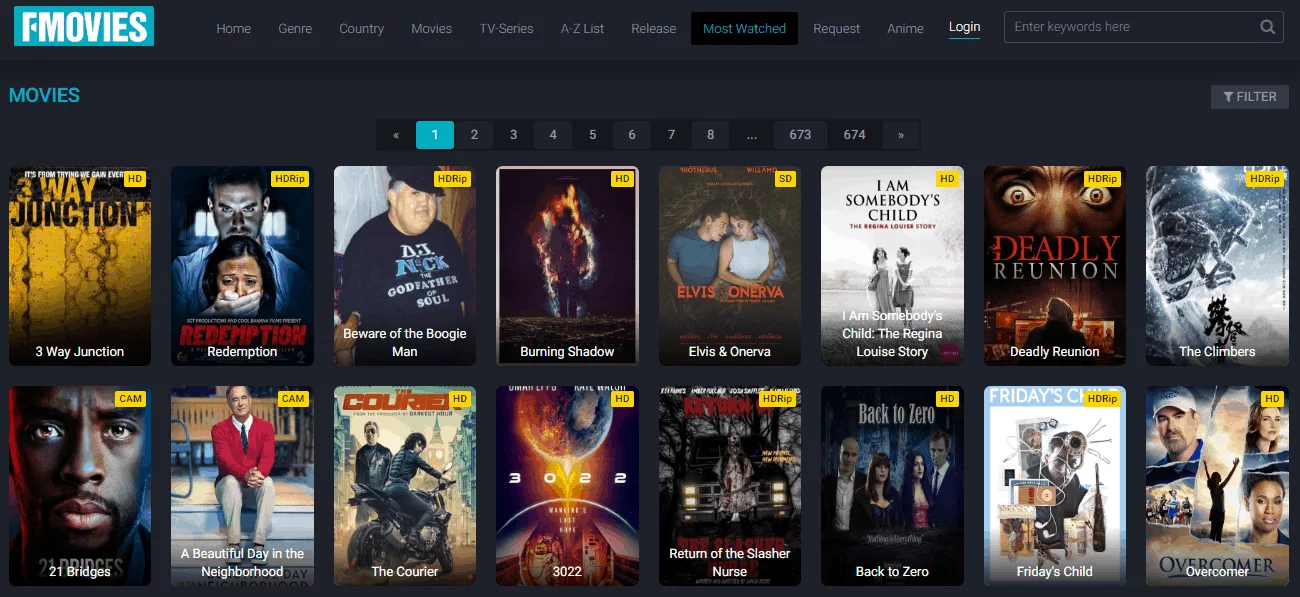 FMovies Proxy 2023  25 Free Mirror Sites  FMovies Unblocked  - 73