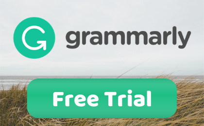 See This Report on Grammarly Free Trial