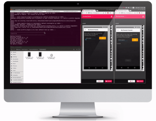 10 Best Android Emulators for Windows PC  Download  in 2023 - 91