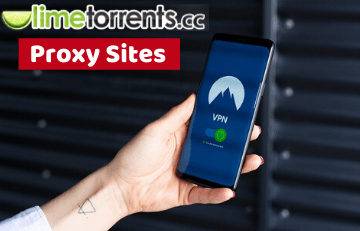 31 LimeTorrents Proxy 2024 (FREE) Lime Torrents Mirror Sites