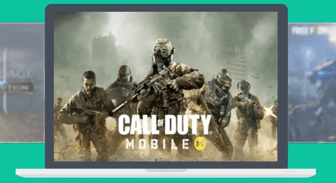 10 Best Android Emulators for Windows PC  Download  in 2023 - 44