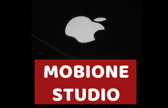 Mobione Studio iOS Emulator