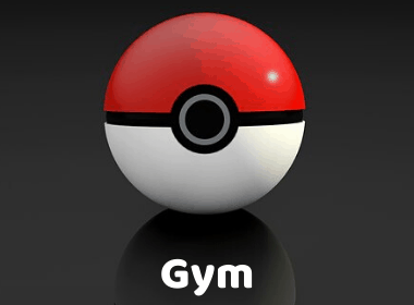 Pokémon MOD Apk Download