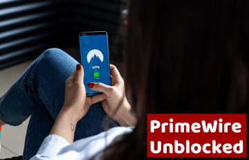 Primewire Unblocked