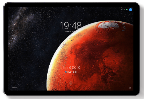 10 Best Android Emulators for Windows PC  Download  in 2023 - 35
