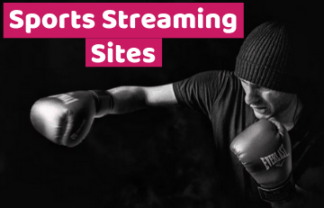 10 Best Sports Streaming Sites (FREE Live Streaming) 2022