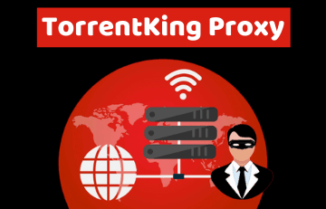 TorrentKing Proxy %currentyear% (FREE) 17 Unblocked Mirror Sites List 5 TorrentKing Proxy