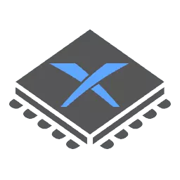 Xenia Xbox One Emulator