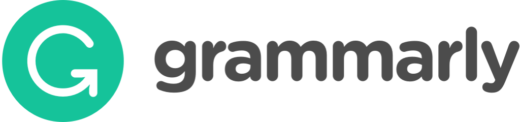 Grammarly alternatives