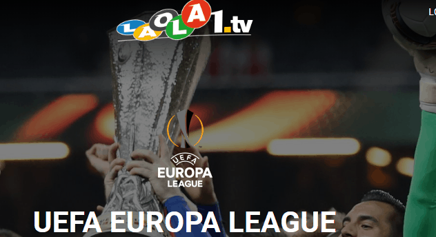 sports streaming websites