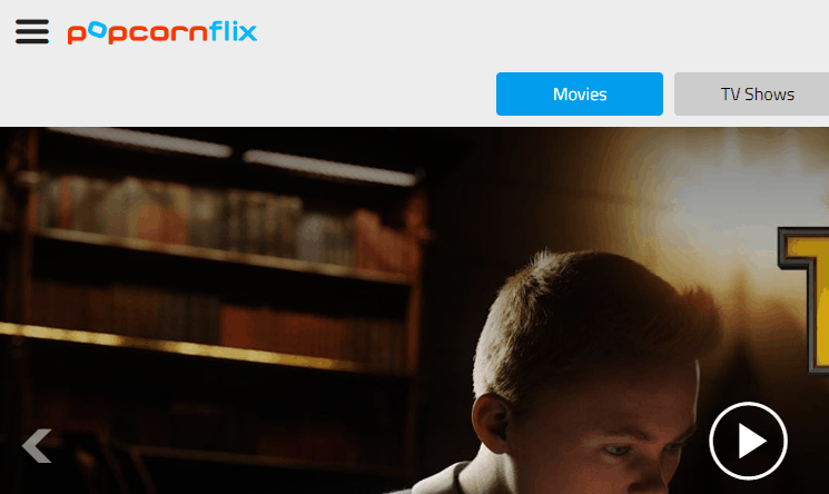 11 Best Sites to Watch Movies Online FREE  2023 Streaming  - 59