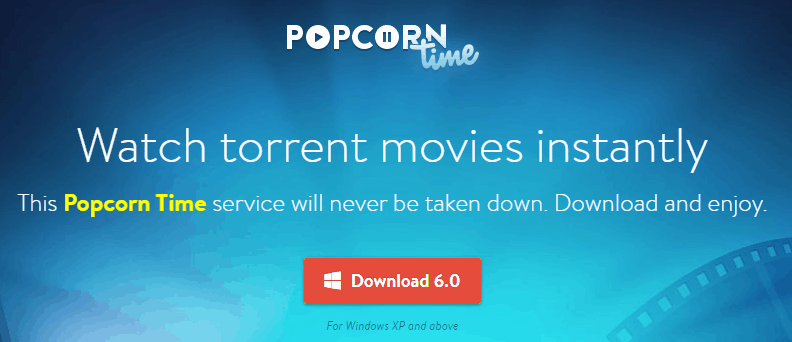 11 Best Sites Like Putlocker  FREE Alternatives  in 2023 - 9