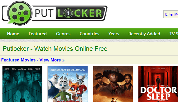 inside out putlocker to