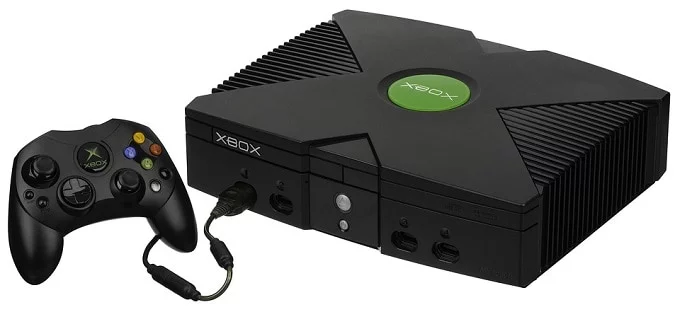 Xbox One Emulator