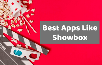 9 Best Apps Like Showbox  FREE Showbox Alternatives  2023 - 99