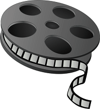 9 Best Apps Like Showbox  FREE Showbox Alternatives  2023 - 56