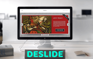 Deslide: Remove Slideshow From Websites (3 EASY Ways!) 2022
