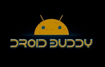 Droid Buddy 2 Apk Download For Android (Latest Version) 2022