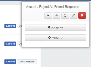 facebook social media toolkit download