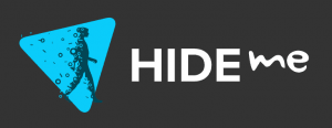 150 Best Proxy Servers And Sites List  FREE Servers  2023 - 23