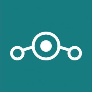 best custom roms for android