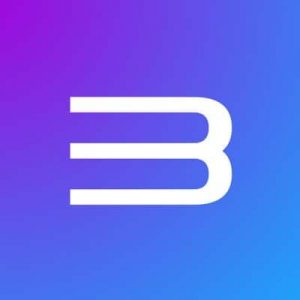 ps3 emulator for pc