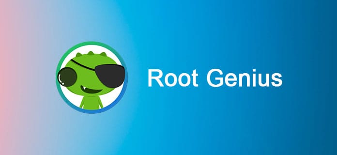 Best Android Rooting Apps