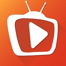 9 Best Apps Like Showbox  FREE Showbox Alternatives  2023 - 95
