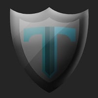 9 Best Apps Like Showbox  FREE Showbox Alternatives  2023 - 22