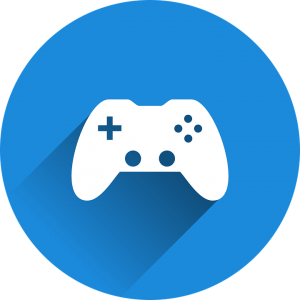 Droid Buddy 2 Apk Download For Android  Latest Version  2023 - 11