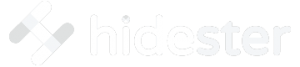 150 Best Proxy Servers And Sites List  FREE Servers  2023 - 94