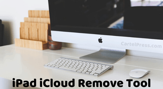 gadget wide icloud bypass download