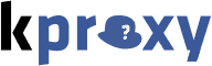 150 Best Proxy Servers And Sites List  FREE Servers  2023 - 57