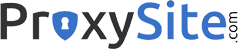 150 Best Proxy Servers And Sites List  FREE Servers  2023 - 61
